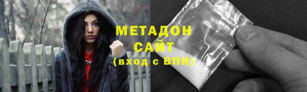 ГАЛЛЮЦИНОГЕННЫЕ ГРИБЫ Богданович