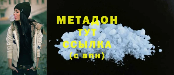 ГАЛЛЮЦИНОГЕННЫЕ ГРИБЫ Богданович