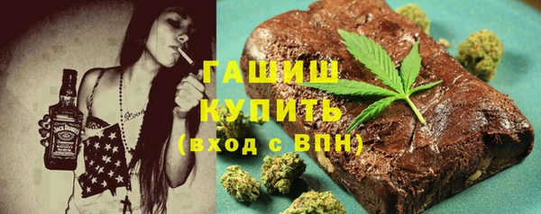 ГАЛЛЮЦИНОГЕННЫЕ ГРИБЫ Богданович