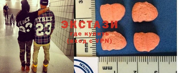 ГАЛЛЮЦИНОГЕННЫЕ ГРИБЫ Богданович