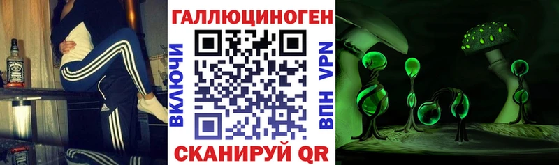 Псилоцибиновые грибы прущие грибы  Мценск 